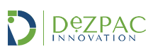 Dezpac Innovation